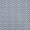 Deep Seating Patio Chair Cushions | Center Seam Style | Sunbrella