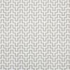 Deep Seating Patio Chair Cushions | Center Seam Style | Sunbrella