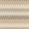 Deep Seating Patio Chair Cushions | Center Seam Style | Sunbrella