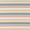 Deep Seating Patio Chair Cushions | Center Seam Style | Sunbrella