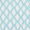 Deep Seating Patio Chair Cushions | Center Seam Style | Sunbrella