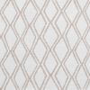 Deep Seating Patio Chair Cushions | Center Seam Style | Sunbrella