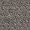 Deep Seating Patio Chair Cushions | Center Seam Style | Sunbrella