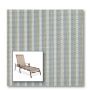 Chaise Lounge Replacement Sling | Custom Made To Fit