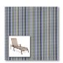 Chaise Lounge Replacement Sling | Custom Made To Fit