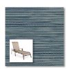 Chaise Lounge Replacement Sling | Custom Made To Fit