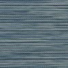 Chaise Lounge Replacement Sling | Custom Made To Fit
