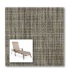 Chaise Lounge Replacement Sling | Custom Made To Fit