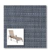 Chaise Lounge Replacement Sling | Custom Made To Fit