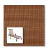 Chaise Lounge Replacement Sling | Custom Made To Fit