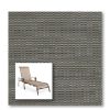 Chaise Lounge Replacement Sling | Custom Made To Fit