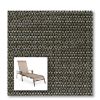 Chaise Lounge Replacement Sling | Custom Made To Fit