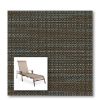 Chaise Lounge Replacement Sling | Custom Made To Fit