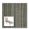 Chaise Lounge Replacement Sling | Custom Made To Fit