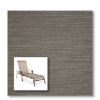 Chaise Lounge Replacement Sling | Custom Made To Fit
