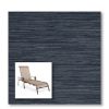 Chaise Lounge Replacement Sling | Custom Made To Fit