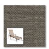 Chaise Lounge Replacement Sling | Custom Made To Fit