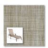Chaise Lounge Replacement Sling | Custom Made To Fit