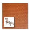 Chaise Lounge Replacement Sling | Custom Made To Fit