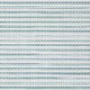 Chaise Lounge Replacement Sling | Custom Made To Fit