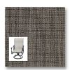 Patio Chair Replacement Sling | Custom Made To Fit