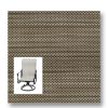 Patio Chair Replacement Sling | Custom Made To Fit