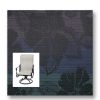 Patio Chair Replacement Sling | Custom Made To Fit