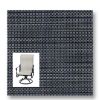 Patio Chair Replacement Sling | Custom Made To Fit