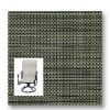 Patio Chair Replacement Sling | Custom Made To Fit