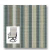 Patio Chair Replacement Sling | Custom Made To Fit