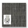 Patio Chair Replacement Sling | Custom Made To Fit
