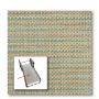 Patio Chair Replacement Sling | Custom Made To Fit