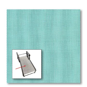 Patio Chair Replacement Sling | Custom Made To Fit