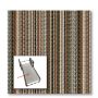 Patio Chair Replacement Sling | Custom Made To Fit