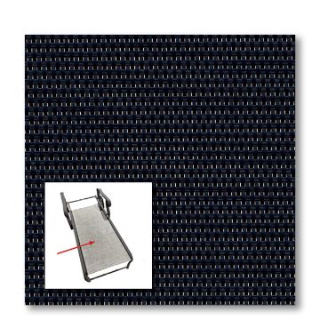 Patio Chair Replacement Sling | Custom Made To Fit