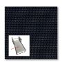Patio Chair Replacement Sling | Custom Made To Fit