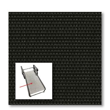 Patio Chair Replacement Sling | Custom Made To Fit