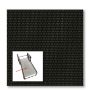 Patio Chair Replacement Sling | Custom Made To Fit
