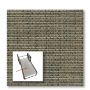 Patio Chair Replacement Sling | Custom Made To Fit