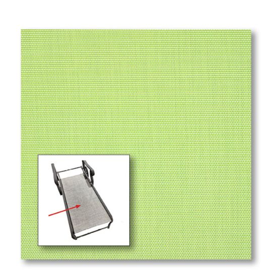 Patio Chair Replacement Sling | Custom Made To Fit