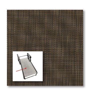 Patio Chair Replacement Sling | Custom Made To Fit