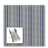 Patio Chair Replacement Sling | Custom Made To Fit