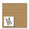 Patio Chair Replacement Sling | Custom Made To Fit