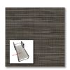 Patio Chair Replacement Sling | Custom Made To Fit