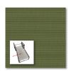 Patio Chair Replacement Sling | Custom Made To Fit