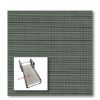 Patio Chair Replacement Sling | Custom Made To Fit