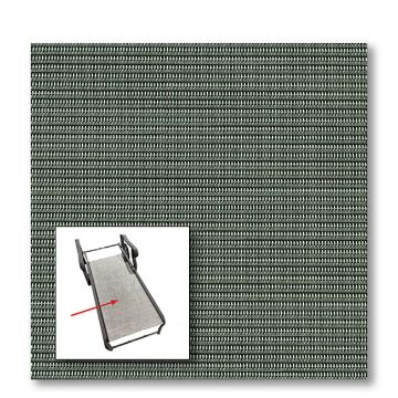 Patio Chair Replacement Sling | Custom Made To Fit