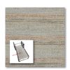 Patio Chair Replacement Sling | Custom Made To Fit