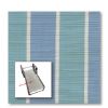 Patio Chair Replacement Sling | Custom Made To Fit