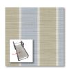 Patio Chair Replacement Sling | Custom Made To Fit